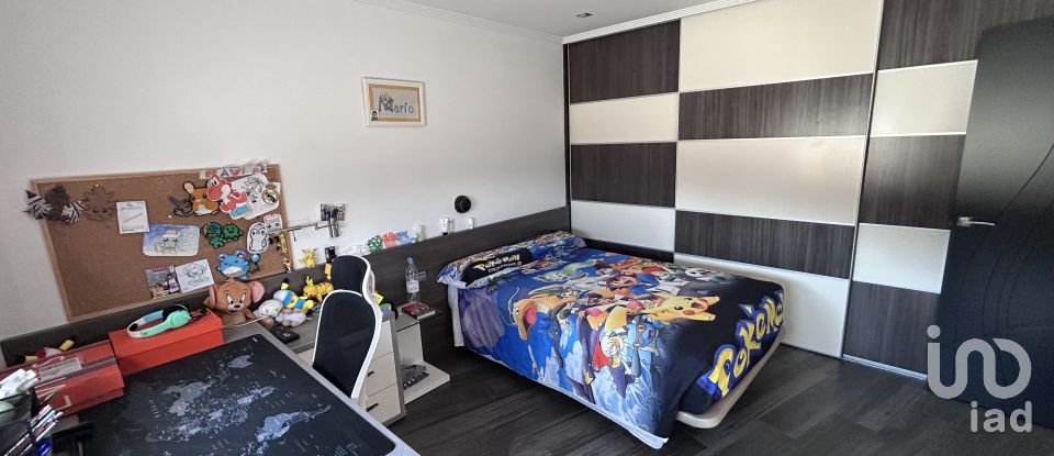 Chalet 4 habitaciones de 431 m² en Marialba de La Ribera (24199)