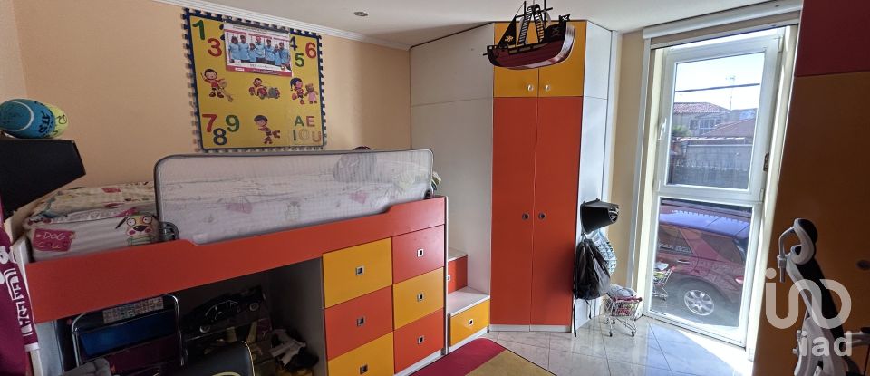 Chalet 4 habitaciones de 431 m² en Marialba de La Ribera (24199)