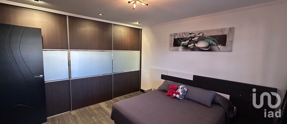 Chalet 4 habitaciones de 431 m² en Marialba de La Ribera (24199)