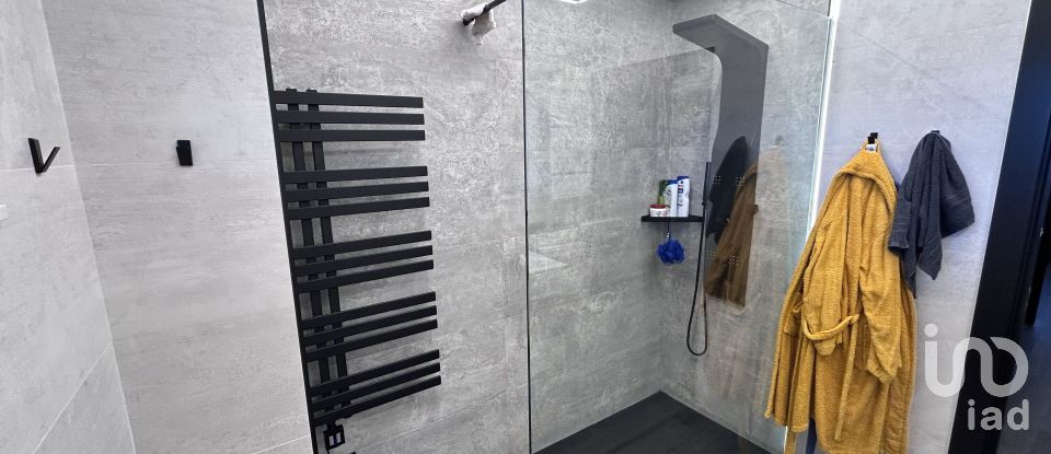 Chalet 4 habitaciones de 431 m² en Marialba de La Ribera (24199)