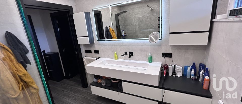 Chalet 4 habitaciones de 431 m² en Marialba de La Ribera (24199)