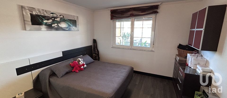 Chalet 4 habitaciones de 431 m² en Marialba de La Ribera (24199)