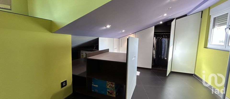 Chalet 4 habitaciones de 431 m² en Marialba de La Ribera (24199)