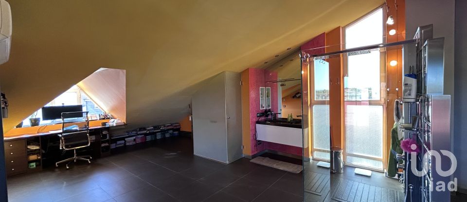 Chalet 4 habitaciones de 431 m² en Marialba de La Ribera (24199)