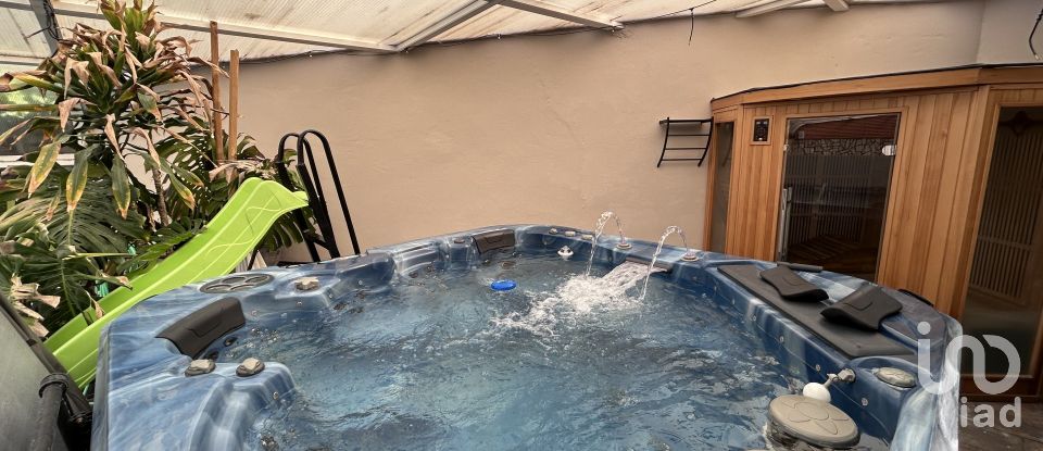 Chalet 4 habitaciones de 431 m² en Marialba de La Ribera (24199)