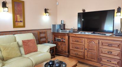 Apartment 3 bedrooms of 126 m² in Almenara (12590)