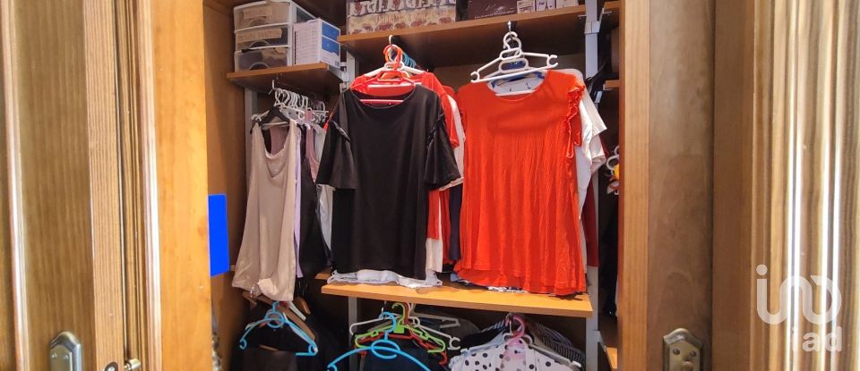 Piso 3 habitaciones de 126 m² en Almenara (12590)