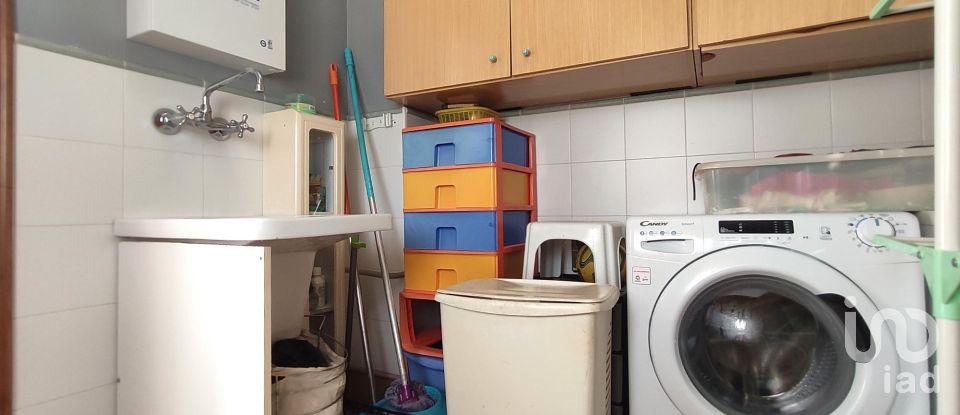 Piso 3 habitaciones de 126 m² en Almenara (12590)