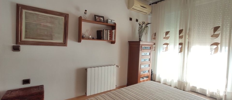 Piso 3 habitaciones de 126 m² en Almenara (12590)