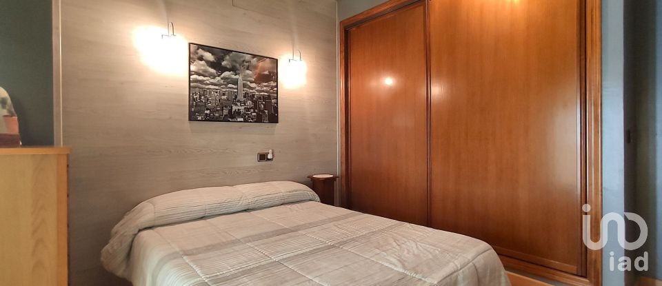 Piso 3 habitaciones de 126 m² en Almenara (12590)