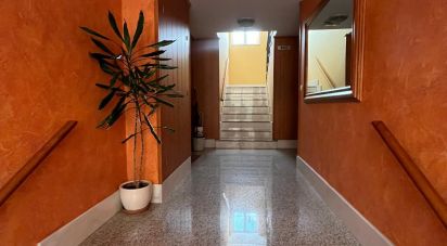 Piso 3 habitaciones de 91 m² en Ciudad Rodrigo (37500)