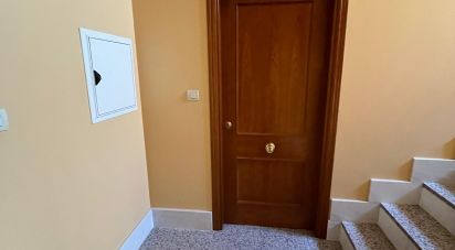 Piso 3 habitaciones de 91 m² en Ciudad Rodrigo (37500)