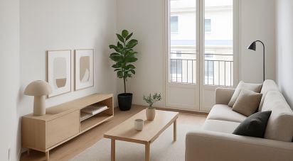 Piso 3 habitaciones de 91 m² en Ciudad Rodrigo (37500)