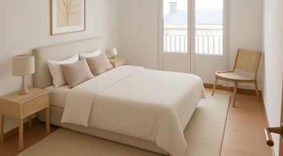 Piso 3 habitaciones de 91 m² en Ciudad Rodrigo (37500)