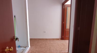 Apartment 3 bedrooms of 90 m² in Cimanes del Tejar (24272)