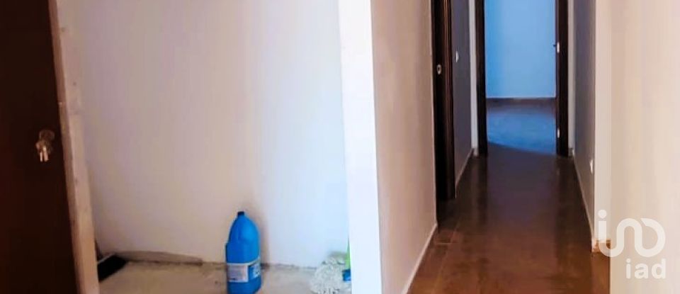 Pis 3 habitacions de 90 m² a Cimanes del Tejar (24272)