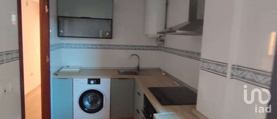 Pis 3 habitacions de 90 m² a Cimanes del Tejar (24272)