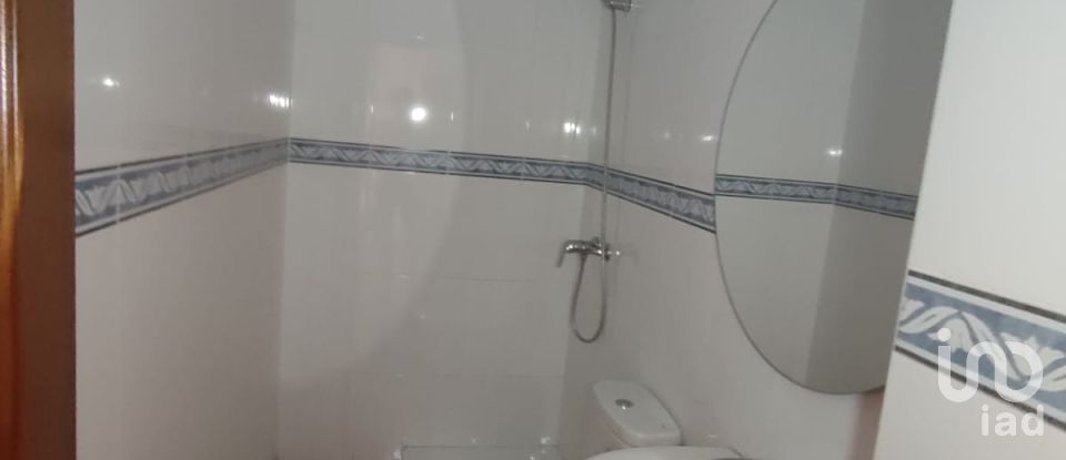 Pis 3 habitacions de 90 m² a Cimanes del Tejar (24272)