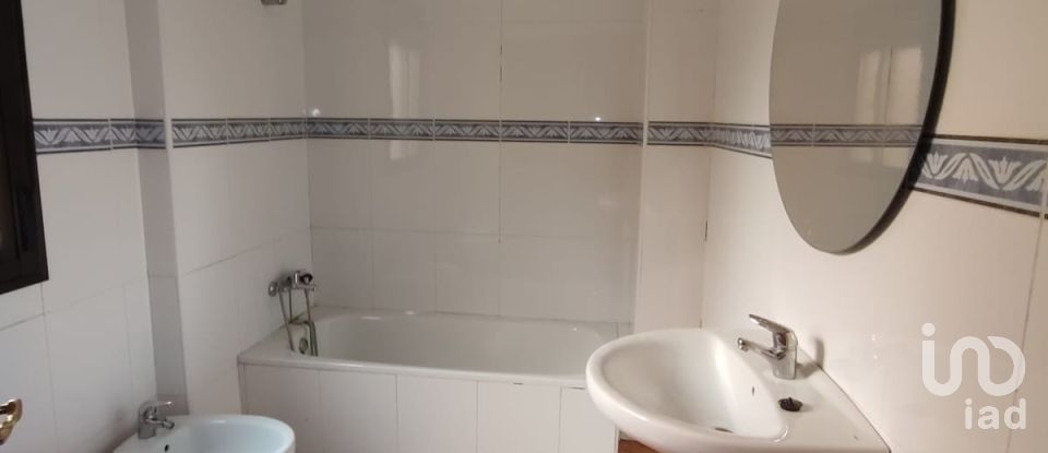 Pis 3 habitacions de 90 m² a Cimanes del Tejar (24272)