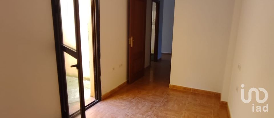 Pis 3 habitacions de 90 m² a Cimanes del Tejar (24272)