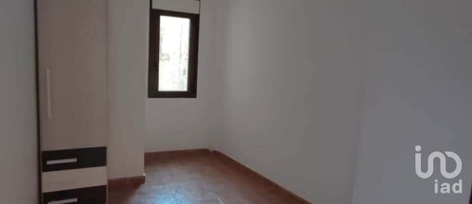 Pis 3 habitacions de 90 m² a Cimanes del Tejar (24272)