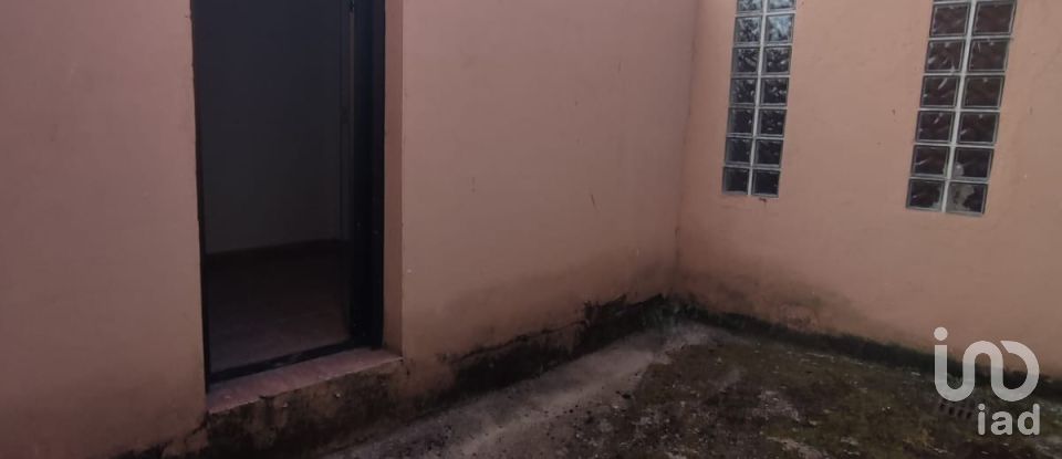 Pis 3 habitacions de 90 m² a Cimanes del Tejar (24272)