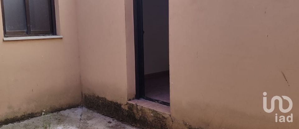 Pis 3 habitacions de 90 m² a Cimanes del Tejar (24272)