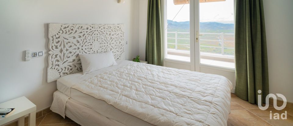 Casa 5 habitaciones de 427 m² en Pego (03780)