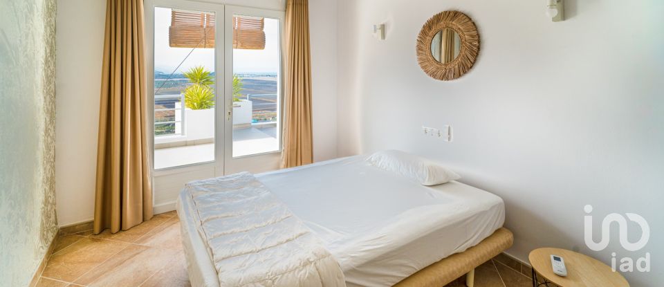 Casa 5 habitaciones de 427 m² en Pego (03780)