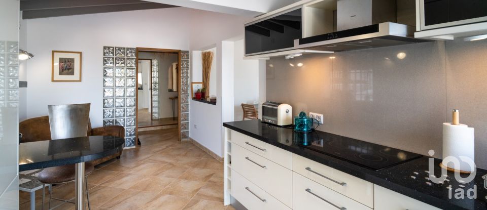 Casa 5 habitaciones de 427 m² en Pego (03780)