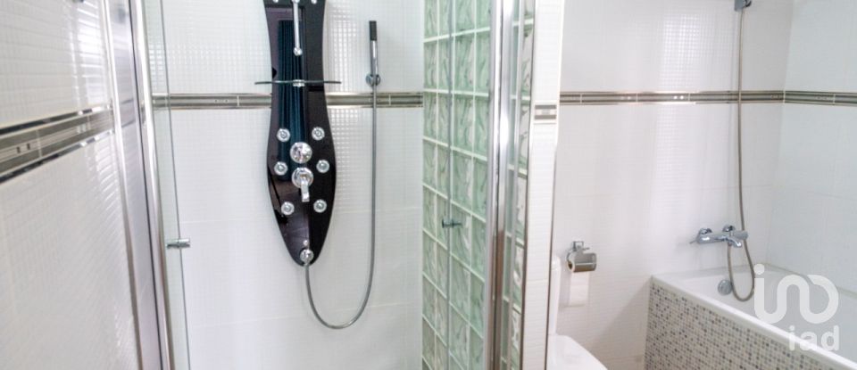 Casa 5 habitaciones de 427 m² en Pego (03780)