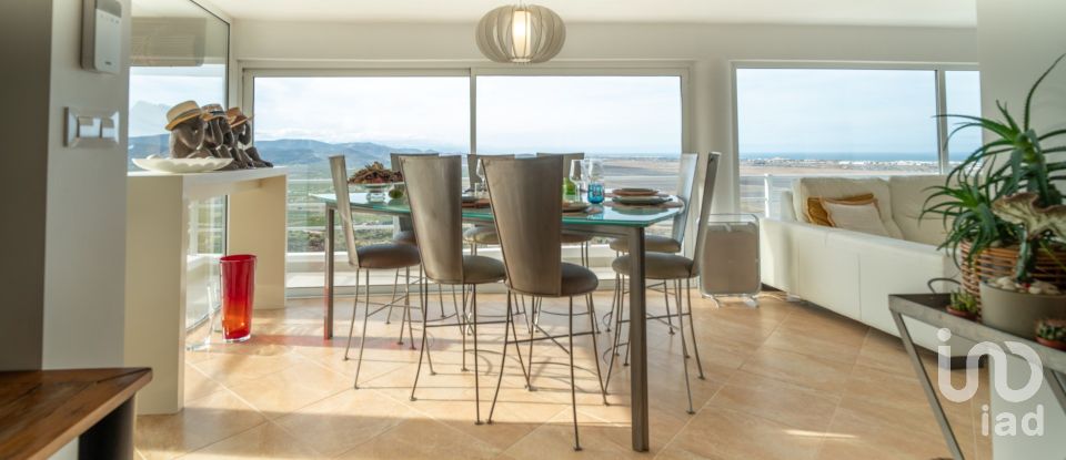 Casa 5 habitaciones de 427 m² en Pego (03780)