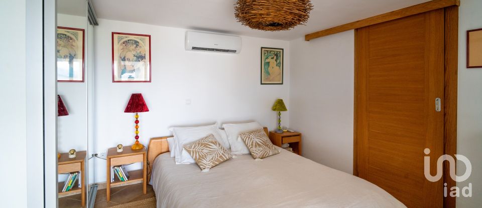 Casa 5 habitaciones de 427 m² en Pego (03780)