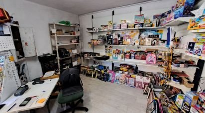 Boutique/Local commercial de 50 m² à Barcelona (08015)