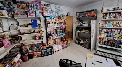 Boutique/Local commercial de 50 m² à Barcelona (08015)