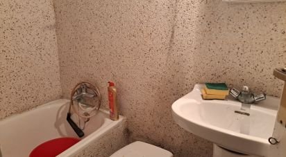 Boutique/Local commercial de 50 m² à Barcelona (08015)