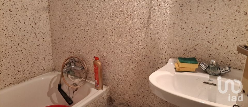 Boutique/Local commercial de 50 m² à Barcelona (08015)