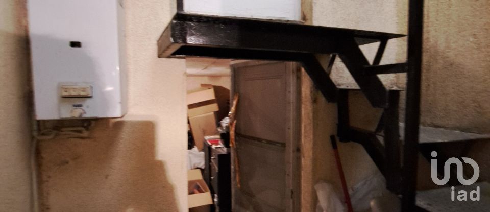 Boutique/Local commercial de 50 m² à Barcelona (08015)