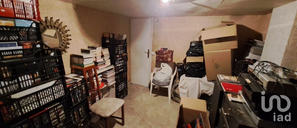 Boutique/Local commercial de 50 m² à Barcelona (08015)