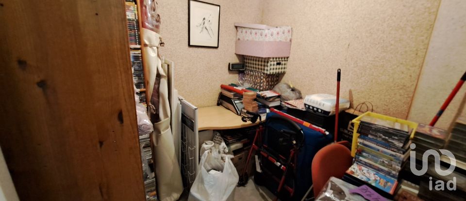 Boutique/Local commercial de 50 m² à Barcelona (08015)