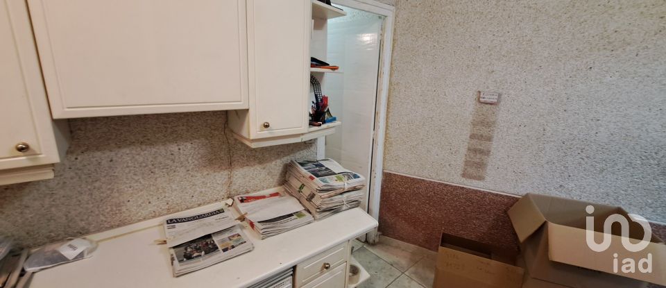 Boutique/Local commercial de 50 m² à Barcelona (08015)