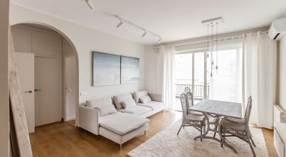 Apartment 2 bedrooms of 99 m² in Barcelona (08021)