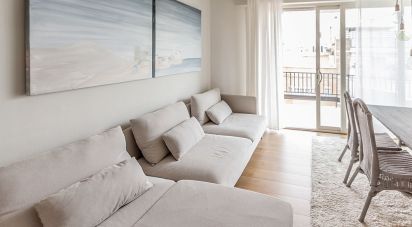 Apartment 2 bedrooms of 99 m² in Barcelona (08021)