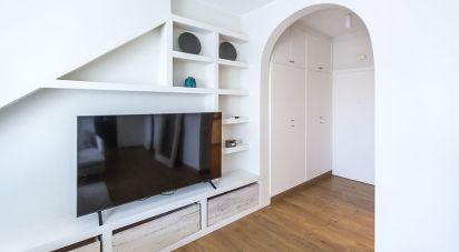 Piso 2 habitaciones de 99 m² en Barcelona (08021)