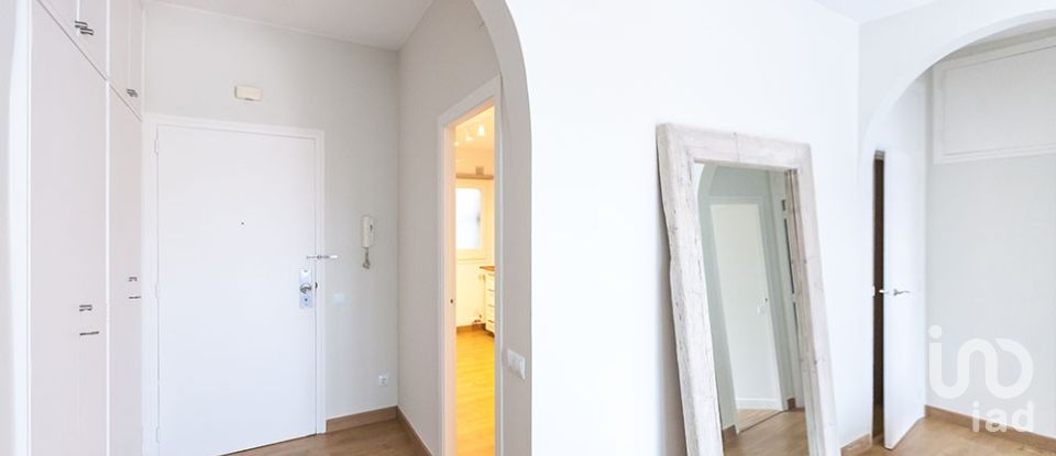 Apartment 2 bedrooms of 99 m² in Barcelona (08021)