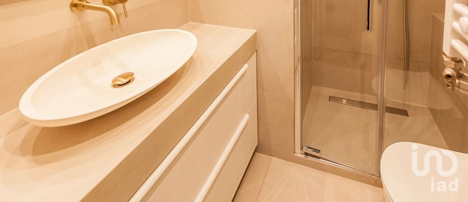 Apartment 2 bedrooms of 99 m² in Barcelona (08021)