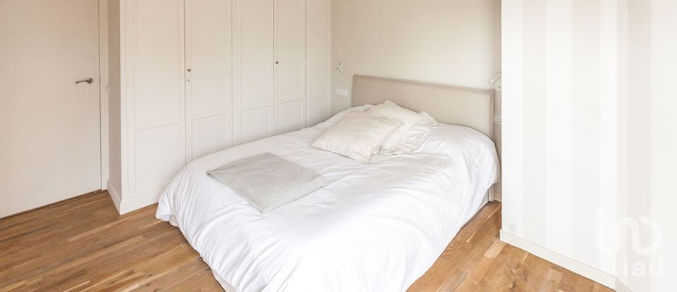 Apartment 2 bedrooms of 99 m² in Barcelona (08021)