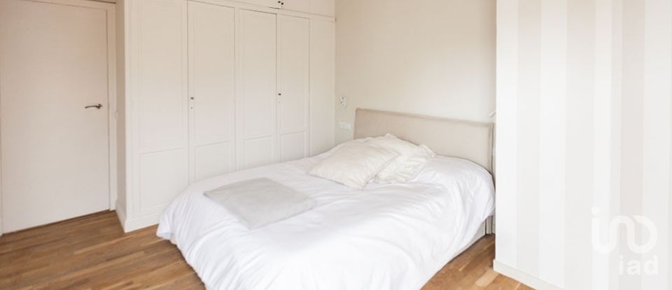 Apartment 2 bedrooms of 99 m² in Barcelona (08021)