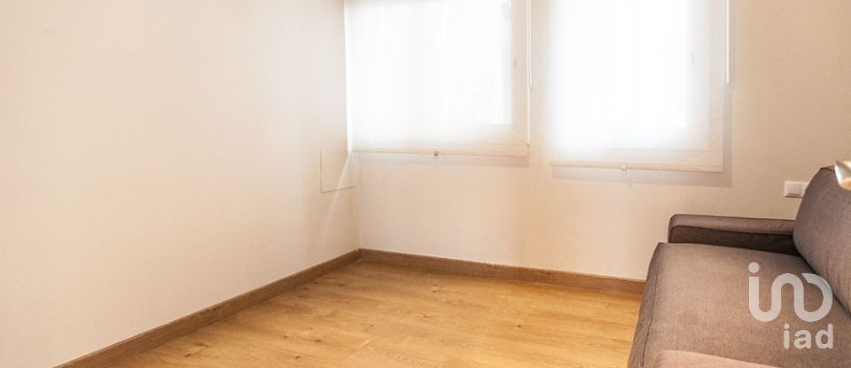 Apartment 2 bedrooms of 99 m² in Barcelona (08021)