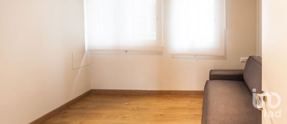 Apartment 2 bedrooms of 99 m² in Barcelona (08021)